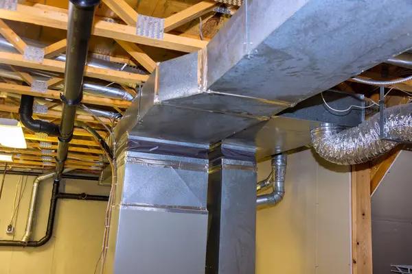 Stable Services – Your Trusted Plumber Near Me for All Repairs