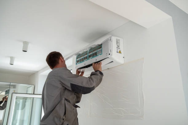 Smart Tips to Keep Your Home Cool on Hot Days