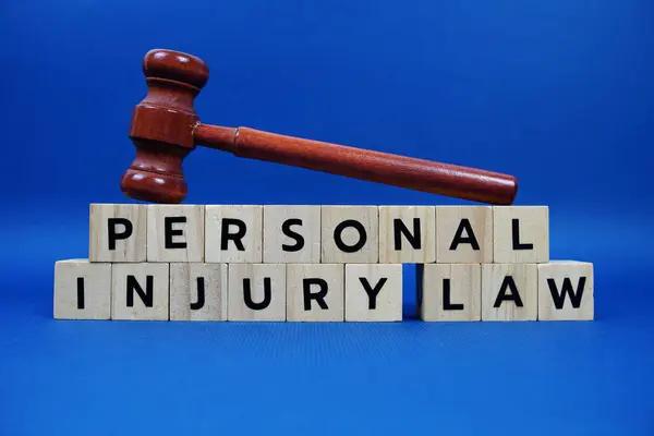 How to Choose the Right Injury Lawyer Duluth Residents Trust