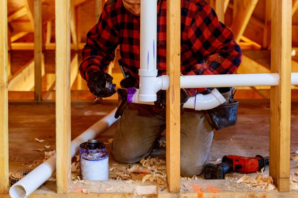 HVAC Contractor Denver Quality Heating and Cooling Services