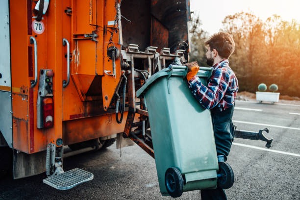 Pressure Washing Service Glendora Restore Your Property’s Look