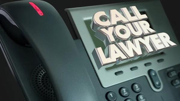Affordable Criminal Defense Lawyer Services in Honolulu