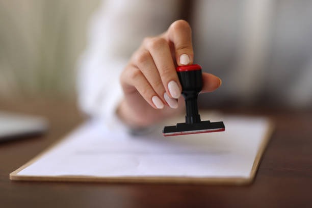 Small Business Legal Support You Can Rely On Protect and Grow Your Venture